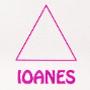 Nakladatelství Ioanes
